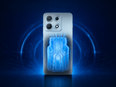 Il Motorola Edge 70 Max