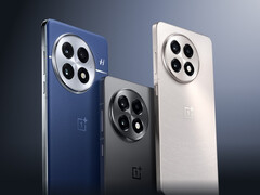 Gli smartphone OnePlus dell'attuale generazione saranno gli ultimi del loro genere. (Fonte: OnePlus)