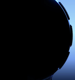 Polar dovrebbe utilizzare l'evento dell'11 ottobre per presentare il Vantage V3. (Fonte: Polar)