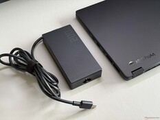 Alimentatore da 200 W