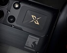 La serie RedMagic 10S è alimentata dalla versione leader Snapdragon 8 Elite. (Fonte immagine: Yanshanpai)