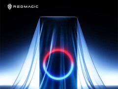 RedMagic continua a tenere i fan all'oscuro sul design della serie RedMagic 12 Pro.