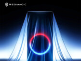 RedMagic continua a tenere i fan all'oscuro sul design della serie RedMagic 12 Pro.