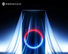 RedMagic continua a tenere i fan all'oscuro sul design della serie RedMagic 12 Pro.