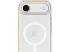 Un recente rendering di 