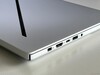 rog zepyhrus g14 5070 ti caso 10