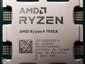 La nuova "centrale elettrica" di AMD potrebbe creare qualche problema a Raptor Lake di Intel. (Fonte: thefilibusterblog)