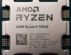 La nuova &quot;centrale elettrica&quot; di AMD potrebbe creare qualche problema a Raptor Lake di Intel. (Fonte: thefilibusterblog)