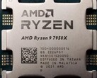 La nuova "centrale elettrica" di AMD potrebbe creare qualche problema a Raptor Lake di Intel. (Fonte: thefilibusterblog)