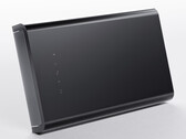 Il nuovo SSD da 1 TB costa 350 dollari (immagine: Tesla)