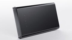 Il nuovo SSD da 1 TB costa 350 dollari (immagine: Tesla)