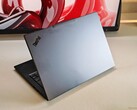 Lenovo ThinkPad E14 Gen 7 (fonte: Notebookcheck)