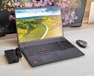 Lenovo ThinkPad T16 Gen 4 AMD (fonte: Notebookcheck)