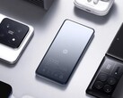 Xiaomi: una nuova banca di energia particolarmente compatta