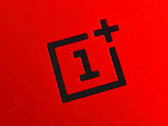 Il OnePlus Watch potrebbe arrivare questo mese insieme alla serie OnePlus 9. (Fonte: OnePlus)