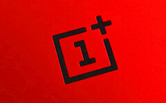 Il OnePlus Watch potrebbe arrivare questo mese insieme alla serie OnePlus 9. (Fonte: OnePlus)