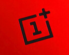 Il OnePlus Watch potrebbe arrivare questo mese insieme alla serie OnePlus 9. (Fonte: OnePlus)