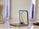 Xiaomi Mix Flip 2 in recensione (Fonte: Marcus Herbrich)