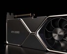 Amazon Italia annulla gli ordini della GeForce RTX 3080: la scheda non è ancora disponibile