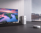 Xiaomi ha annunciato una nuova gamma di smart TV a prezzi accessibili (immagine via Xiaomi)