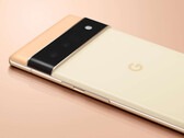 La serie Google Pixel 6 potrebbe non arrivare prima del 19 ottobre, con disponibilità a partire dal 28 ottobre. (Fonte: Google)