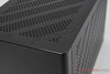 Scatola Aorus RTX 5090 AI