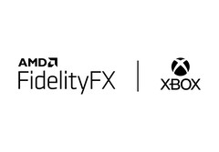 AMD sta aprendo la strada al completo supporto cross-platform per la suite RDNA2 FidelityFX. (Fonte: AMD)