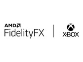 AMD sta aprendo la strada al completo supporto cross-platform per la suite RDNA2 FidelityFX. (Fonte: AMD)