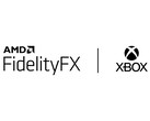 AMD sta aprendo la strada al completo supporto cross-platform per la suite RDNA2 FidelityFX. (Fonte: AMD)