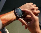 Lo smartwatch Bip Max di Amazfit sta ricevendo il suo secondo aggiornamento