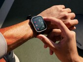 Lo smartwatch Bip Max di Amazfit sta ricevendo il suo secondo aggiornamento