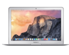 Apple MacBook Air 13 2017