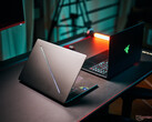 I notebook per il gaming più sottili con la RTX 5090 Laptop - Asus ROG Zephyrus G16 vs. Razer Blade 16