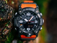 Gli orologi G-Shock GGB100X di Casio sono arrivati negli USA