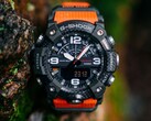 Gli orologi G-Shock GGB100X di Casio sono arrivati negli USA