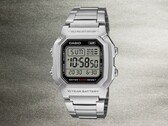 Orologio Casio Standard W-800HD-1AV