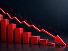 Con un prezzo a quattro cifre, molti giocatori sembrerebbero propensi a rimandare il passaggio alla prossima generazione di console.