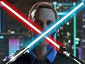 Il tease di @_Tom_Henderson_ allude a una nuova esperienza narrativa di Star Wars da Quantic Dream (fonte immagine: @_Tom_Henderson_)