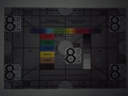 CMF Phone 2 Pro
