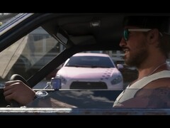 Secondo le analisi dei fan, GTA 6 potrebbe presentare almeno 50 nuovi veicoli.