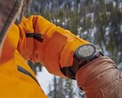 Lo smartwatch Garmin Fenix 7 (nella foto) riceve la versione beta 21.15. (Fonte: Garmin)