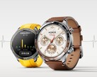 L'Honor Watch 6 Pro è stato lanciato in Cina il 28 settembre 2026.