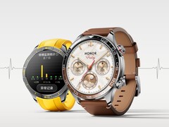 L'Honor Watch 6 Pro è stato lanciato in Cina il 28 settembre 2026.