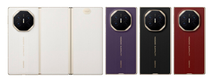 (Fonte: Huawei)