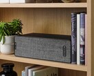 La partnership tra IKEA e Sonos termina con l'eliminazione della popolare gamma Symfonisk