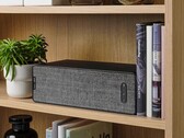 La partnership tra IKEA e Sonos termina con l'eliminazione della popolare gamma Symfonisk