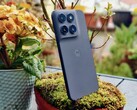 Recensione del Motorola Moto G67