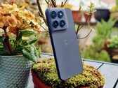 Recensione del Motorola Moto G67