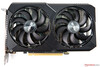 Asus GeForce RTX 2070 Mini