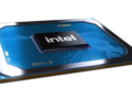 Intel Xe MAX